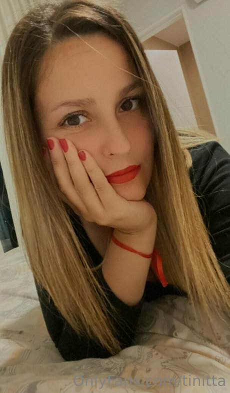 trans free onlyfans beautiful xxx images