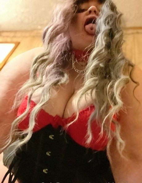 eurekalynnxx adult model photos