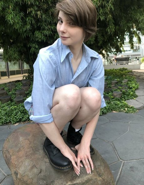 camping onlyfans adult images