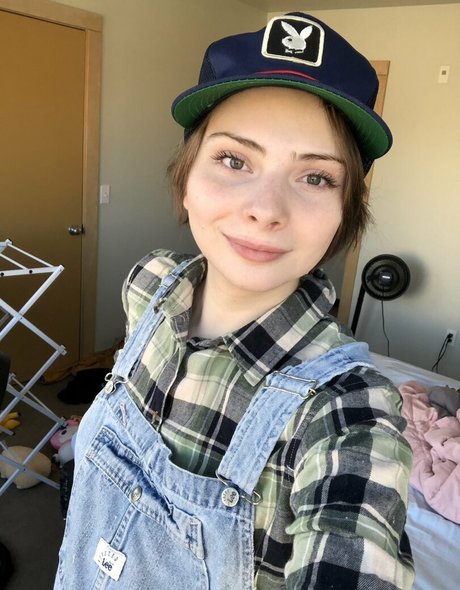 Abkazias art pornstar archive