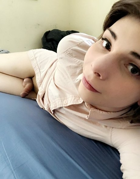 Abkazias hot pornstar photos