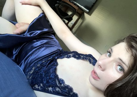 Abkazias top star archive