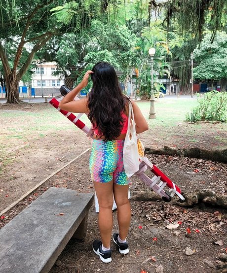 Bella Barp adult star galleries