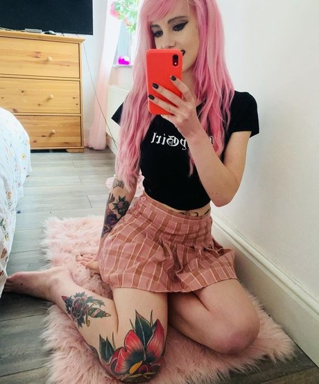 blonde cum onlyfans erotic galleries