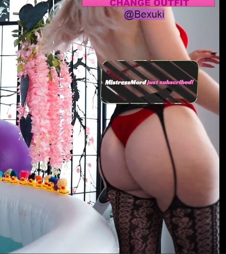 big black tits onlyfans art nude images