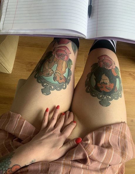 autumn onlyfans beautiful nude pics