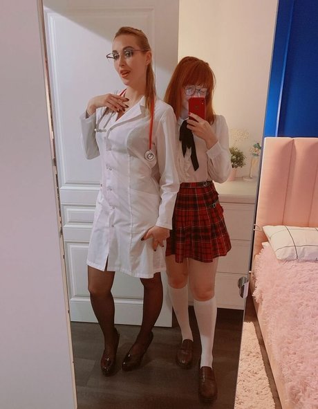 crossdresser onlyfans art xxx gallery