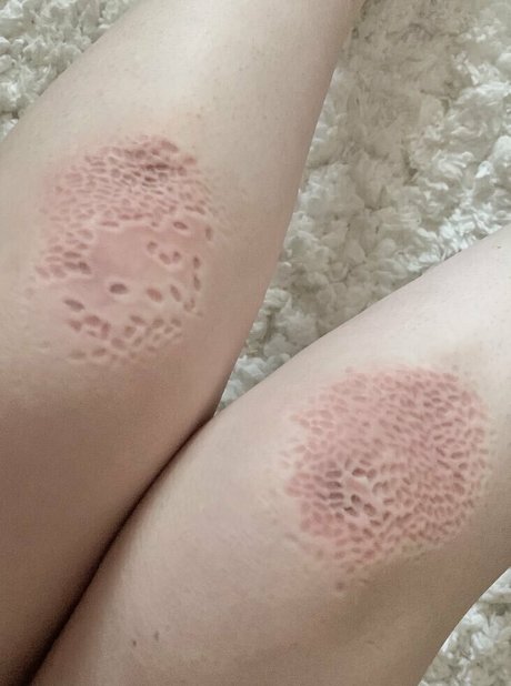 Lilslvkitten hd model img