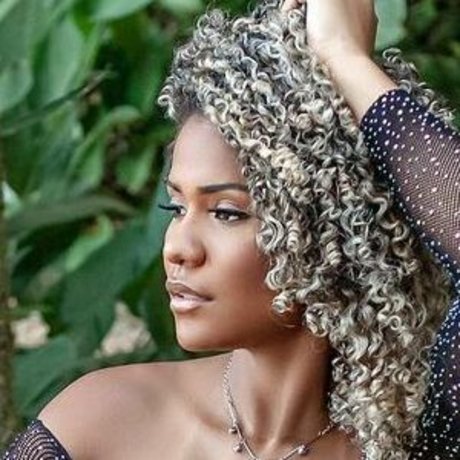 Joana Silva pretty pornstar pic