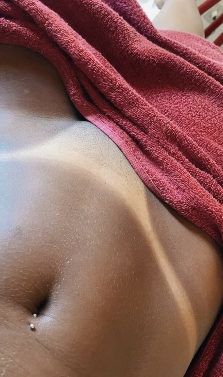 Joana Silva sex pornstar pic