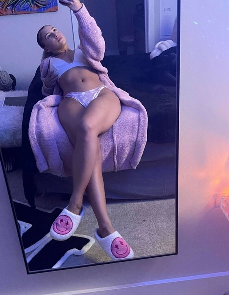 Emily Huff star nudes archive