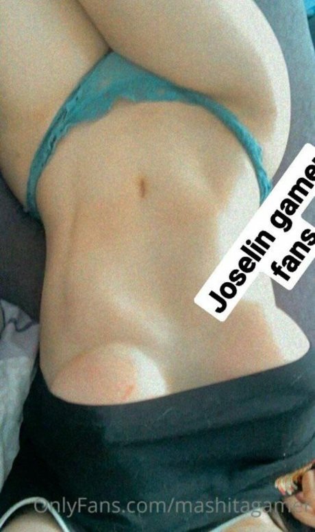 mashitagamer sex pornstar pictures