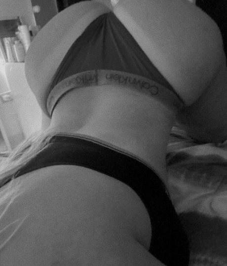 mashitagamer actress images