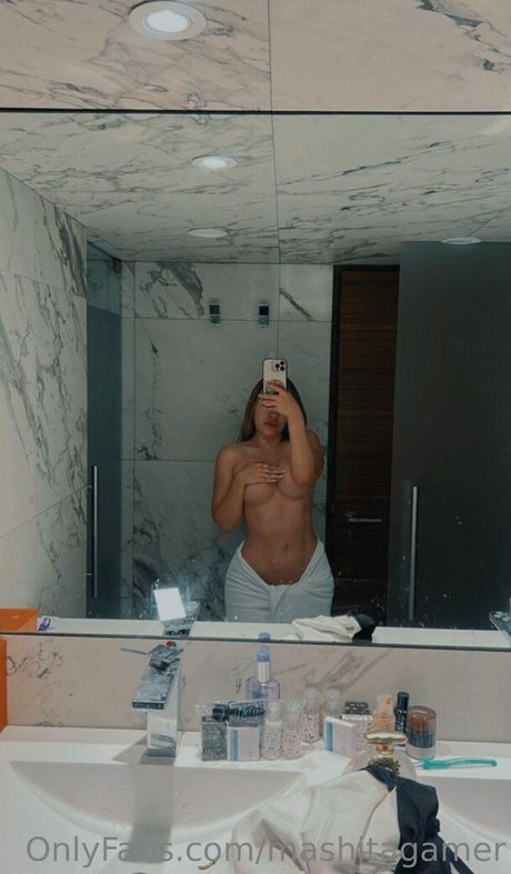 mashitagamer free pornstar images