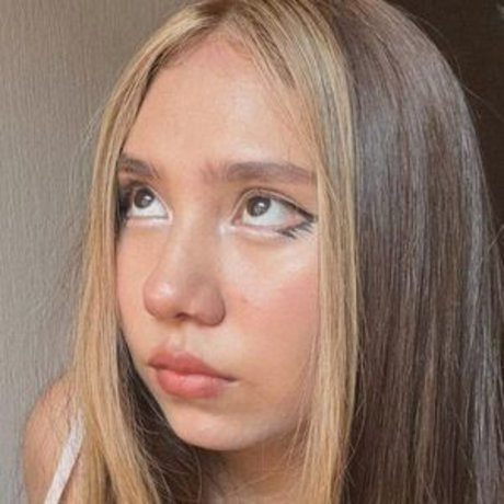 Jennn7w7 pretty star photo