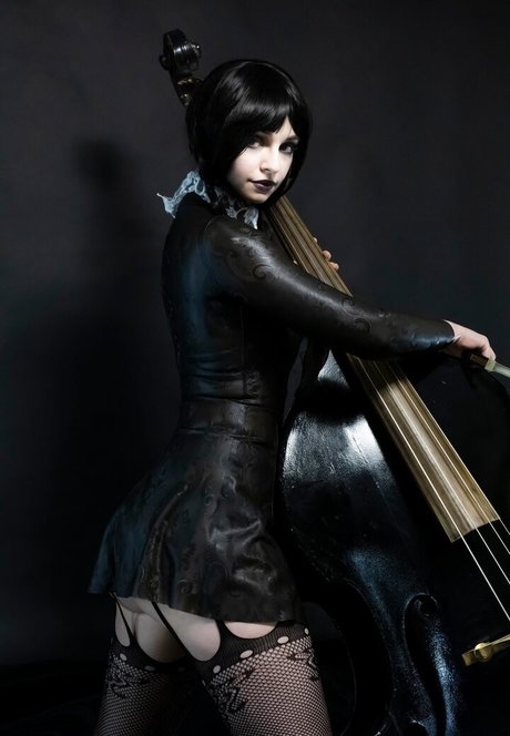 playmate onlyfans hot naked archive