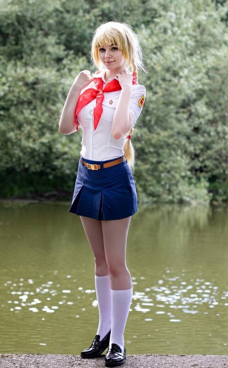 bbw big tits onlyfans sexy nude image