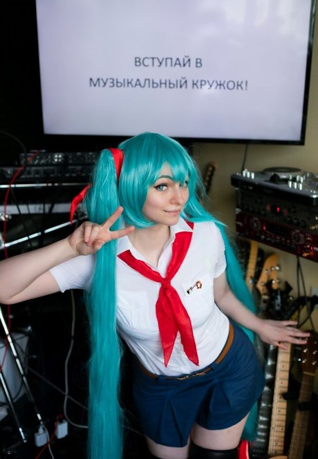 onlyfans creampie free naked gallery