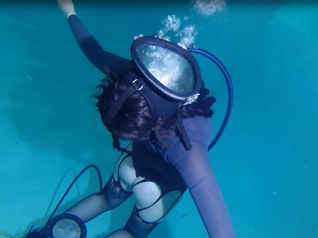 male onlyfans beautiful naked pictures