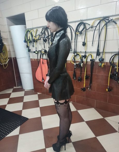 giant onlyfans hot sexy archive