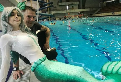 male masturbation onlyfans hot naked image