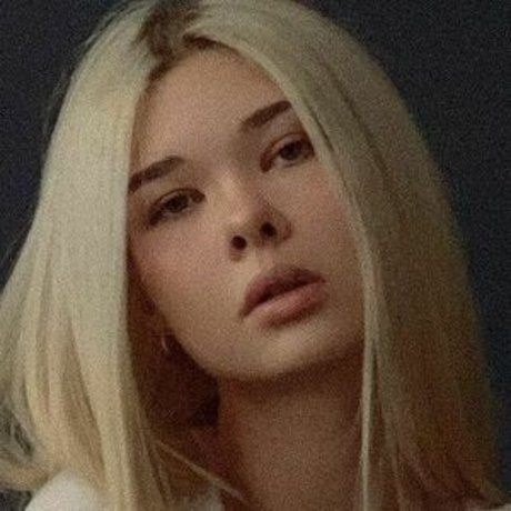 Lttlxkttn porn model pics