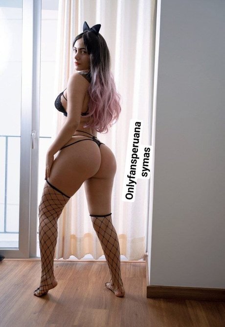 gay free onlyfans sexy galleries