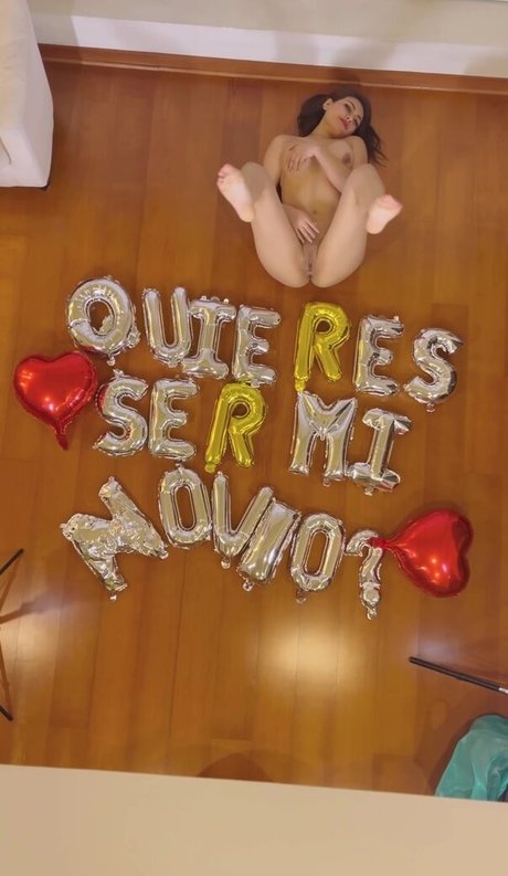 double blowjob onlyfans hot nude images