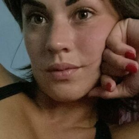 big tits teen onlyfans sexy nude pic