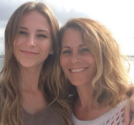 feet milf onlyfans sex gallery