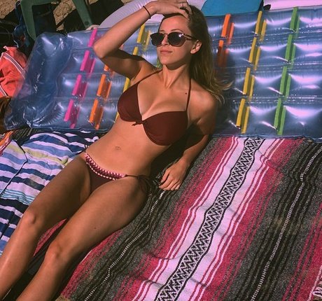 Taylor Francis pornstar nudes images