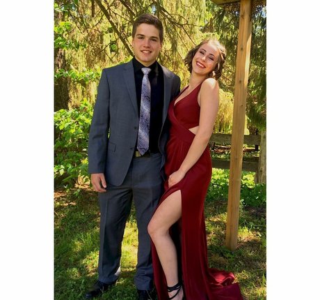 Taylor Francis star free pictures