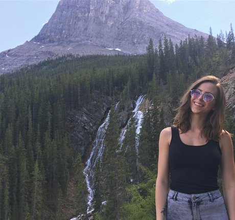 Taylor Francis sexy model photos