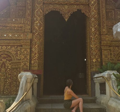 Taylor Francis pornstar sexy gallery