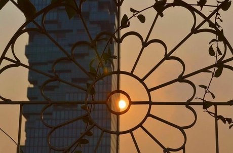 Taylor Francis model top archive