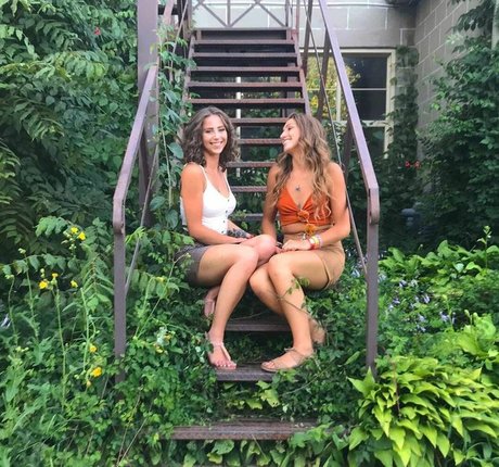 Taylor Francis pornographic star picture