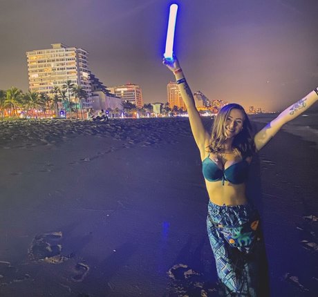 Taylor Francis adult actress image