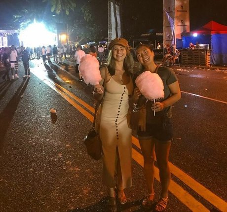 Taylor Francis pornstar art photo