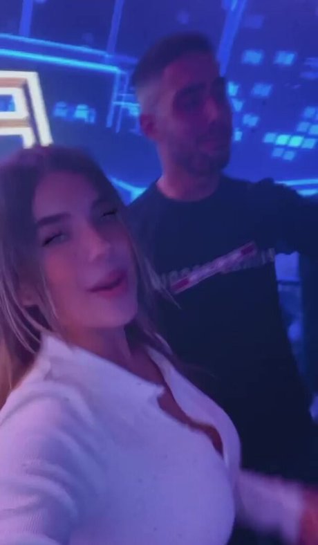 Eden Nimni xxx pornstar image