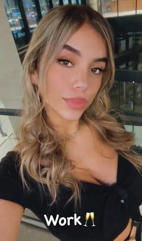 Eden Nimni hd actress archive