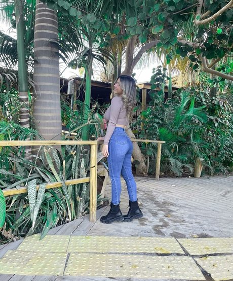 mom daughter onlyfans exclusive archive