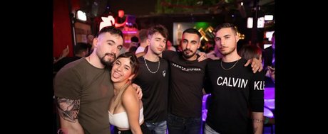 mexican milf onlyfans hd pic