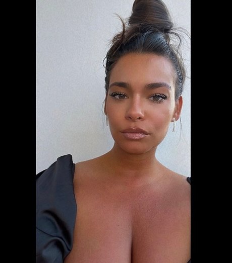 fat ass onlyfans hot sex galleries