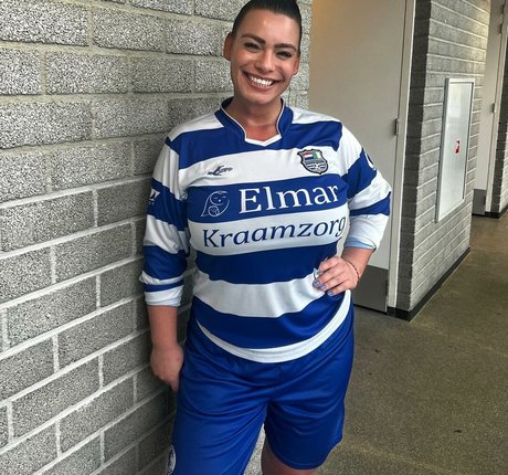 Cheryl Jansen free star photos