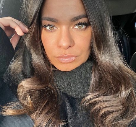 Cheryl Jansen star sex gallery