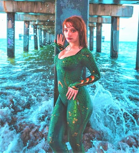 joi pov onlyfans adult photo