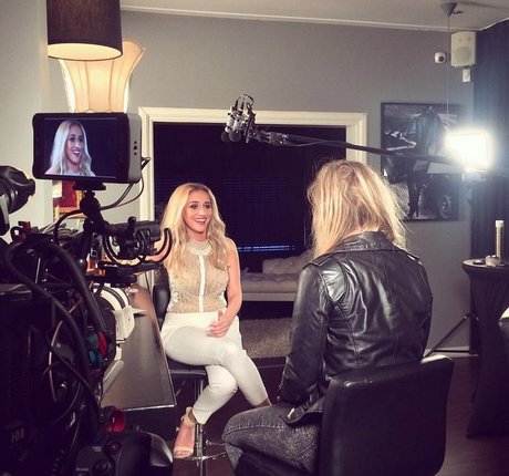 Zimra Geurts pornstar hd images