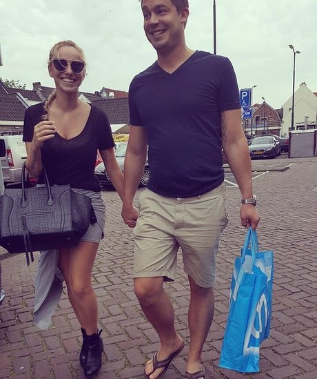 big ass lingerie onlyfans adult galleries