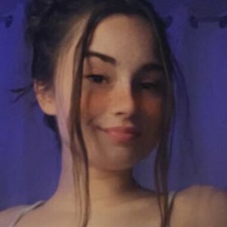 amariaalee model perfect images