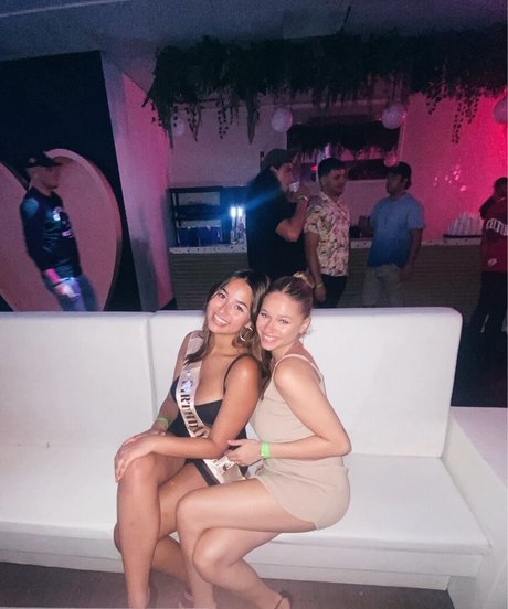 pawg princess onlyfans porn gallery